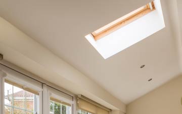 Woofferton conservatory roof insulation companies