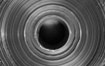 Woofferton edpm waterproofing