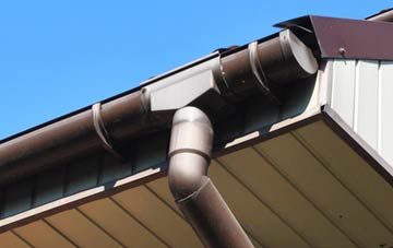 types of Woofferton fascias
