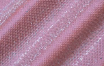 Woofferton fibreglass roofing costs