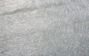 Woofferton laminate fibreglass or shingles?