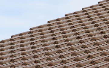 plastic roofing Woofferton, Shropshire