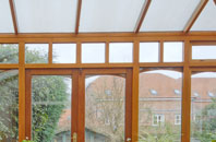 free Woofferton conservatory insulation quotes