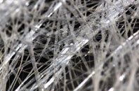 free Woofferton fibreglass roof repair quotes