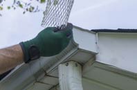 rated Woofferton guttering repair companies