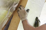 rated Woofferton roof insulation companies