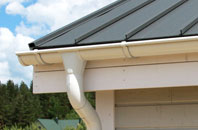 Woofferton soffits