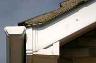 free Woofferton soffit quotes